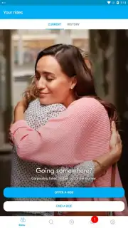 BlaBlaCar capture 9