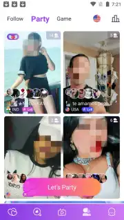 Chamet capture 6