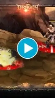 Dragon Bane Elite capture 1