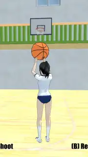 High School Simulator 2018 capture 14