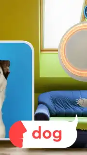 Buddy.ai: English for kids capture 2