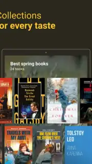 MyBook capture 14