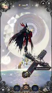 Ravenix capture 8