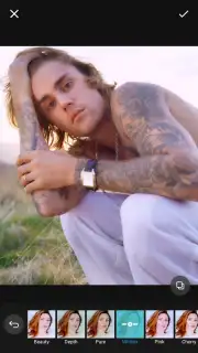 Photo Gallery capture 6