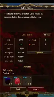 Valkyrie Maker capture 7