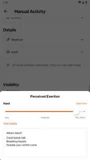 Strava capture 15