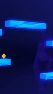 Crystalrect capture 8