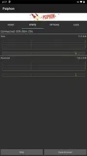 PsiPhon capture 9