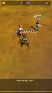 EliosM capture 2