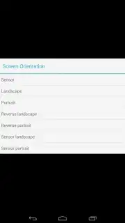 VPlayer Video Player capture 4