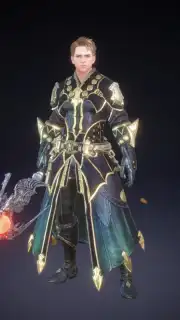 Bless Global capture 6