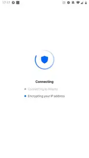 DeerShield - Free VPN capture 9