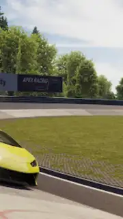 Apex Racing capture 4