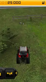 Farming Simulator 14 capture 2