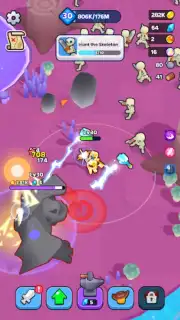 XP Hero capture 14