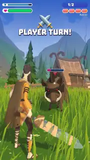 Knighthood capture 2