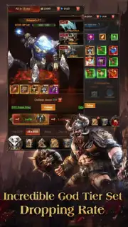 DarkBreaker capture 1