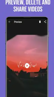 InSaver for Instagram 2022 capture 5