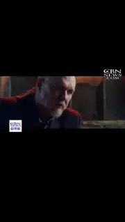 USA TV capture 2