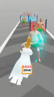 FashionEvolution capture 15