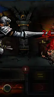 Dungeon Survival capture 10
