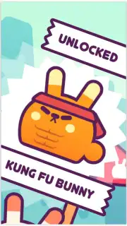 Fat Bunny capture 11