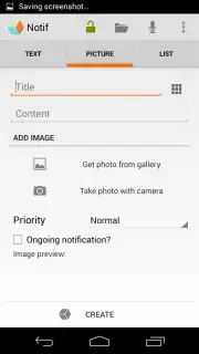 Notif capture 6