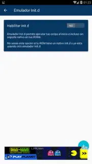 Root ToolCase capture 11