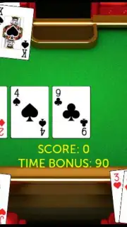 Poker Master capture 4