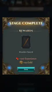 Fallen Sword capture 4