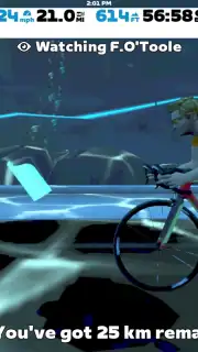 Zwift capture 9