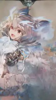 MementoMori: AFKRPG capture 7