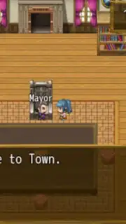 A Farm Tale capture 7