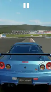 Assoluto Racing capture 10
