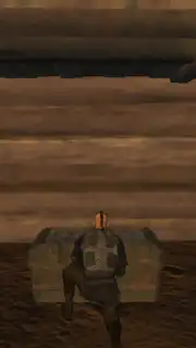 Vikings: Valhalla Saga capture 6