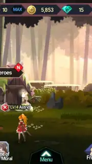 Phantomgate capture 5