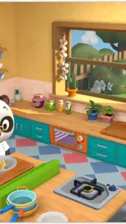 Dr. Panda Restaurant 3 capture 10