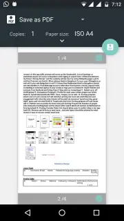 Docx Reader capture 7