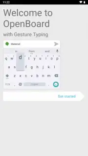 OpenBoard capture 1