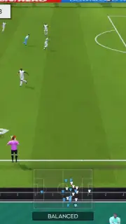 Dream League Soccer 2026 capture 3