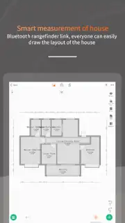 Joyplan : House Design 3D capture 11