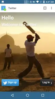 Браузер capture 4