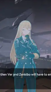 Aether Gazer capture 6