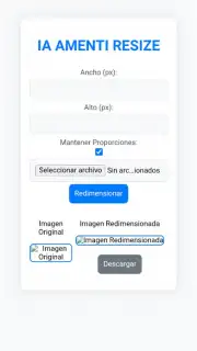 IA AMENTI RESIZE capture 3