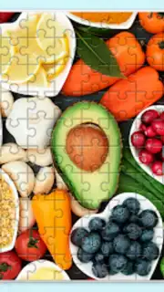 Puzzles without Internet capture 2