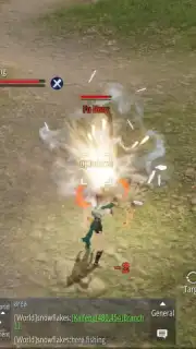 Moonlight Blade capture 12
