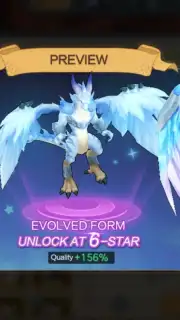 Guardians of Cloudia capture 5