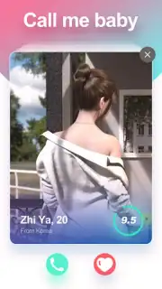 Tycoon's Choice: My secretary capture 14