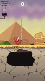 Oil Hunt capture 14