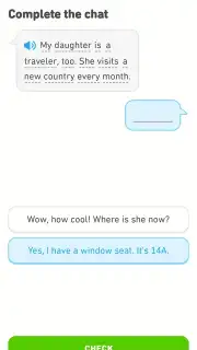 Duolingo capture 9